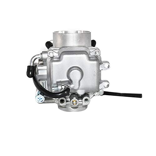 Carburateur LTF250 idéal rénovation quad Suzuki Quadrunner 250