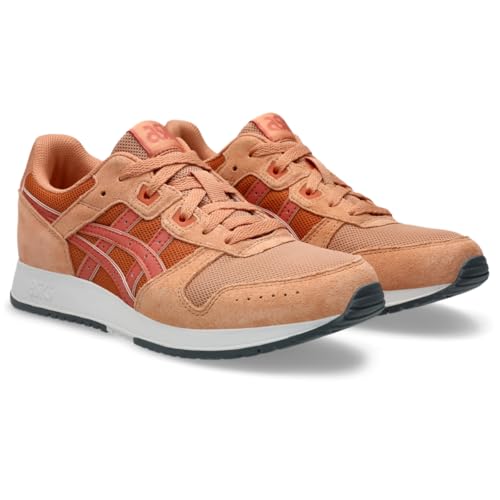 Image of ASICS Women's Lyte Classic Shoes