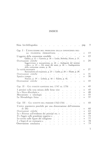 Introduzione Allo Studio Di Kant - 3