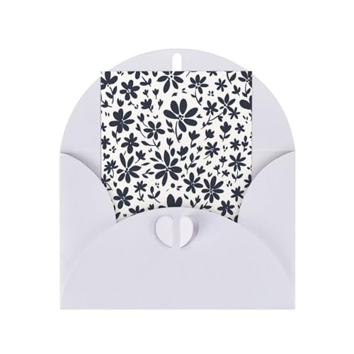 ԕ7 bZ[W^[J[h tNX}Xo[Xf[J[h White