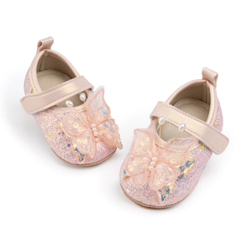 Bellocasa xr[ [ WF[ tbg ̎qp  Rbg ~߃\[ c t@[XgEH[J[ vZXhX xr[xbh EFfBOV[Y, D01/sN, 12-18 Months Toddler