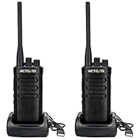 Retevis RB85 Funkgerät,