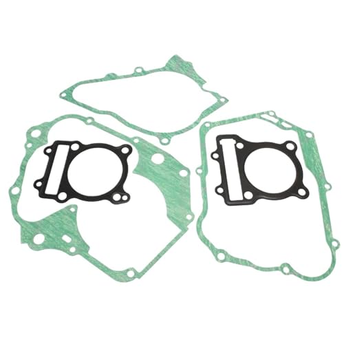 ZS190 I[goCGWKXPbg 2ouLbg Zongshen 190cc ANZT[ ZS1P62YML-2 GW Monkey Pit _[goCN gNXp