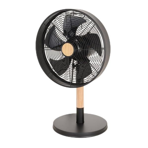 Zarivy Calienta camas 450W con piloto, ideal para ofrecer calor y confort durante la noche, perfecto para combatir el frío en invierno.