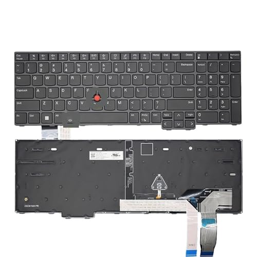Thinkpad P16s m[gp\R 5N21D93712 5N21D93749 5N21D93902 5N21D93786 pobNCgL[{[h(US L15 Gen3 4 Black)