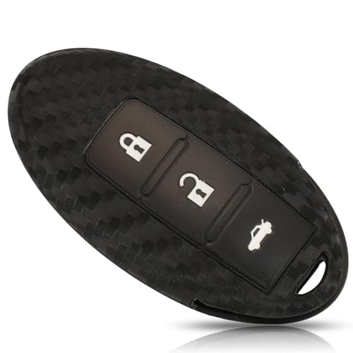 Y Ή L[P[X L[Jo[ VR KԎ }[` [t olbg Lo GNXgC GOh LbNX L[u V[} W[N VeB XJCC eBAi fCY m[g t[K (L[P[XPi)