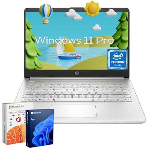 HP Ultra-Thin Everyday Laptop Cover
