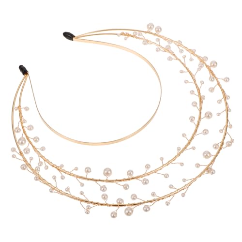 ROMISBABA SbfX p[wbhs[X [^X Fpwb