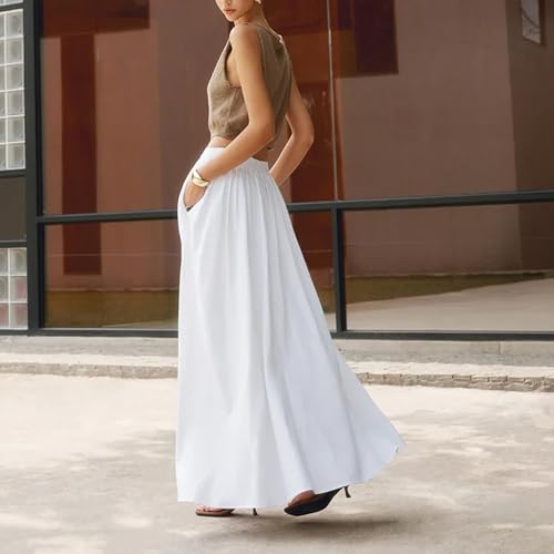 Línea Blanca, Kitchen Imagen adicional