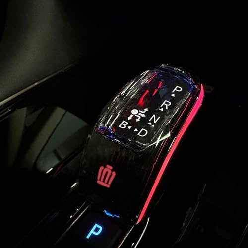 SAWAKAKI g^ NENXI[o[ NEX|[c 30n NEGXe[g 30n p݌v Vtgmu Vtgo[ NX^ LED 7Fϊ  hXAbv p[c