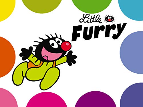  Little Furry