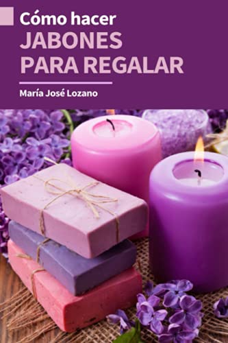 Bebé Halloween Casero