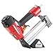 Powernail 50F Pneumatic 18 Gauge Trigger Pull L-Cleat Flooring Nailer (Installs 3/8" to 3/4" Hardwood & Engineered)