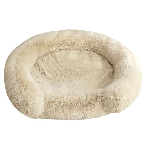 [JUI3N] ybgxbh  p ^ ݌v6 L 􂦂 t  H ~ ybgp 90cm NbV ~ CeA  ˂ ^ ^ I[V[Y  ybg\t@ Q 킢 ybgpxbg   V