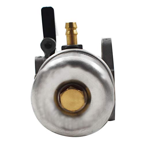 ALL-CARB Carburetor for Troy Bilt Power Washer 7.75 Hp 8.75 Hp for 2700-3000PSI