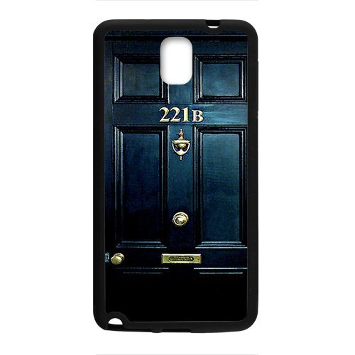 ¡¤?Protect your mobile phone against scratches, dirt,fingerprints and other daily damages