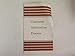 1999 Jeep Grand Cherokee Owners Manual