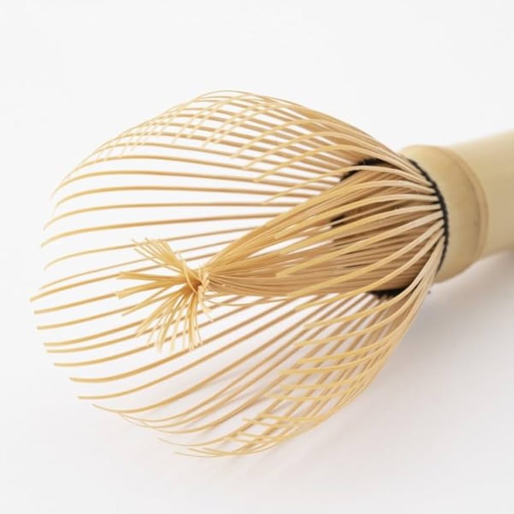 Amazon | 山本竹細工屋 （YAMAMOTOTAKIZAYIKUYA) 日本製 茶道具