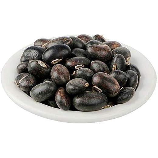 BSD Organics Velvet Bean - Mucuna Pruriens 300g