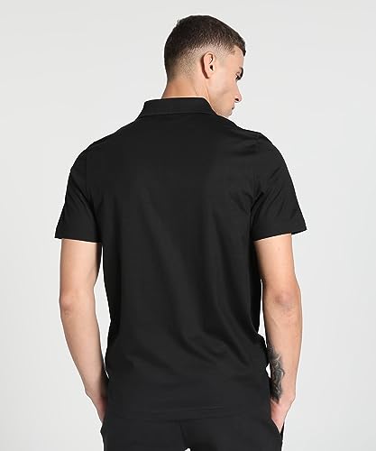 Image of Puma Men T-Shirt
