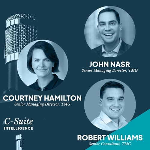 New Member = New Team