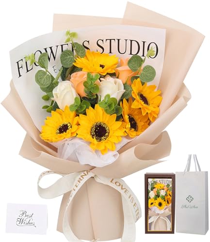 \[vt[ԑЂ܂ ̓v[g lC Cav[g t[Mtg oԑu[P  LO ̓ hV̓ i   CeA [Yu[P IW