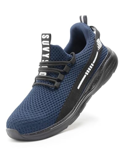 Suvysoo X`[gDV[Y Y S pNh~ KȍƃXj[J[ y ʋC ~ \V[Y, Cu[, 6.5 Women/5 Men