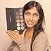 Every Shade of You - Professional Brow Cream & Powder Palette (Kara Beauty - First Impressions) (Every Shade of You)