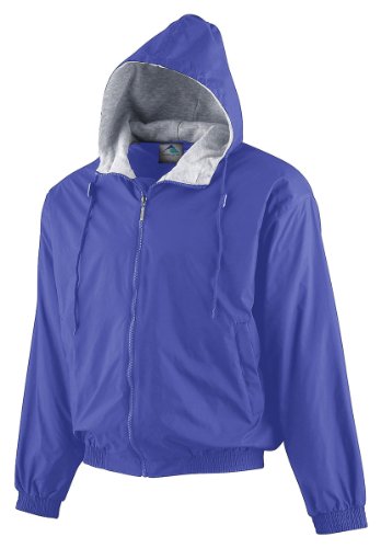 Augusta Sportswear Girls' A3281