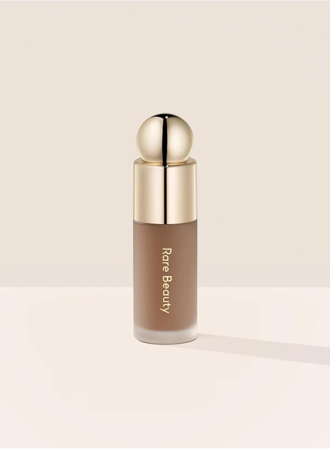 Rare Beauty Soft Pinch Liquid Contour - Likit Kontür, Solace