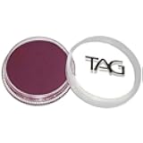TAG Face Paints - Pearl Wine (32 gm)