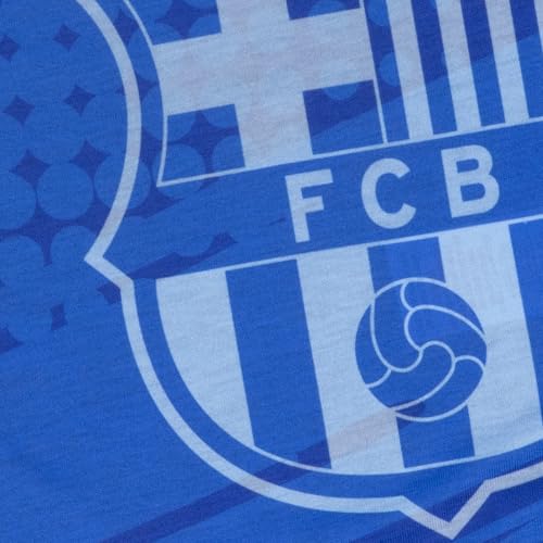 Photo complémentaire