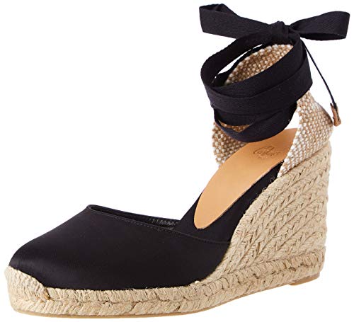 Image of Castaner Women's Espadrilles Sneaker