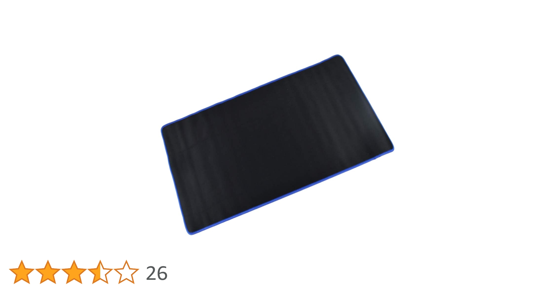 Amazon.co.jp: TKY プレイマット マジックマット ラバーマット