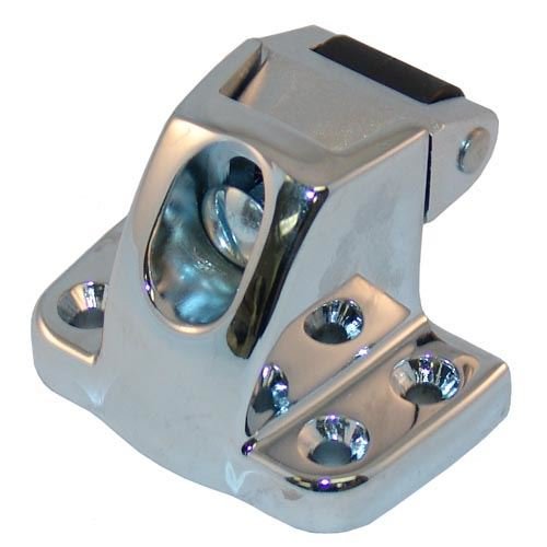 KASON 56-005002 Strike