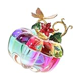 Photo Gallery sosoport scatola gioielli forma vetro decorazione e ufficio contenitore versatile per gioielli e autunnali colore casuale Photo Gallery sosoport scatola gioielli forma vetro decorazione e ufficio contenitore versatile per gioielli e autunnali colore casuale