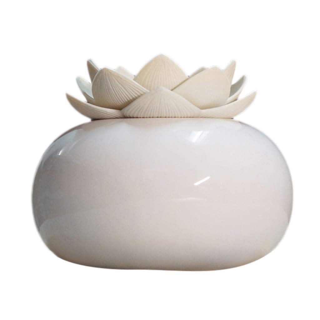 Portable Mini Home USB Humidifier Purifier Atomizer Air Purifier Diffuser Hot By Ikevan (Multicolor-E)