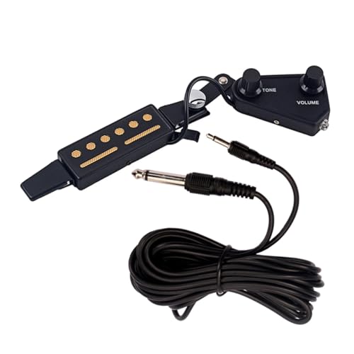 ELAYARD EE NVbNAR[XeBbNM^[p gXf[T[ Av mCYTEhz[sbNAbv M^[