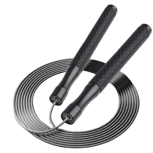 SmedicX|[cAlAtBbglXAʁAqAwAZA~߁AϖՐA܂h~A߉\ȃXs[h꒵ (I[ubN*2)