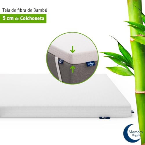 Individual, Home Imagen adicional