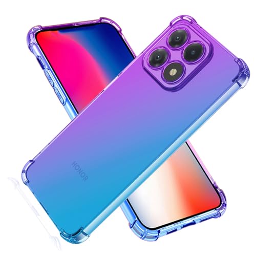 SEAHAI Case for HONOR X6b