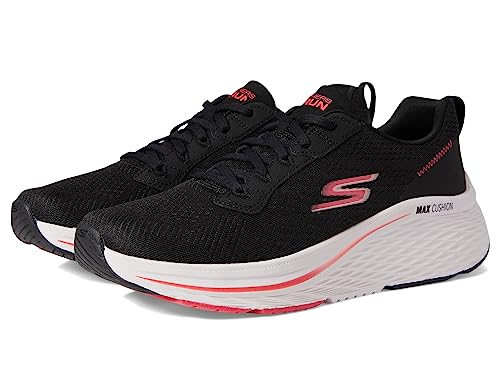 Skechers Women's Max Cushioning Elite 2 Walking Shoes