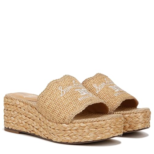 Image of Sam Edelman Camila