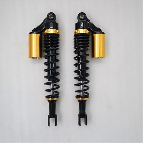 pVbN I[goC 7mm XvO 400mm AVbNAu\[o[ AVbNTXyV ɓKz_ tHc@ 350 300 NSS 250 tHc@125 ADV150AɓKLR ɓKX[p[fBN30