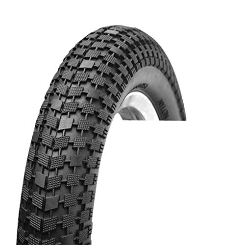 Serfas Tracker Tire