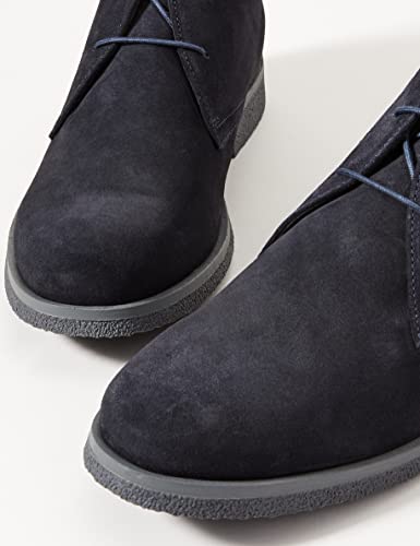 Image of Geox Mens Uomo Claudio a
