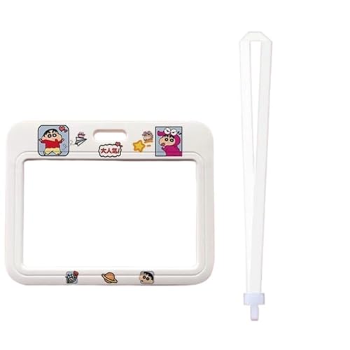 N񂿂 J[hz_[ Ј؃P[X l[z_[ DP[X D idJ[hP[X Ј Ή pXP[X J[hP[X ^ IDJ[h ʋ ʊw,1 [sAi]