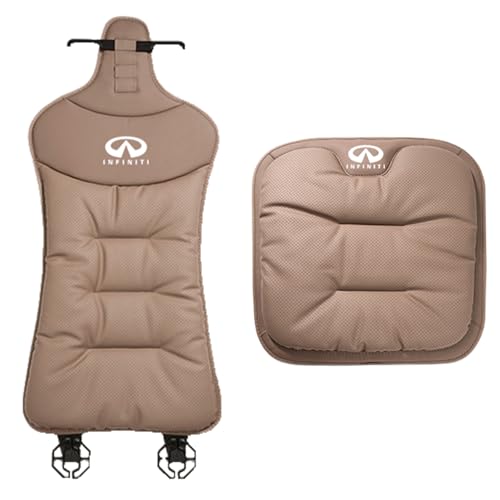 �� �N�b�V�����K�� �C���t�B�j�e�B Q70L Y51 2015-2025 2026�� ���z�c�V�[�g�ԗp�V�[�g���N�b�V�����J�[�V�[�g�J�o�[,���F [���s�A���i]