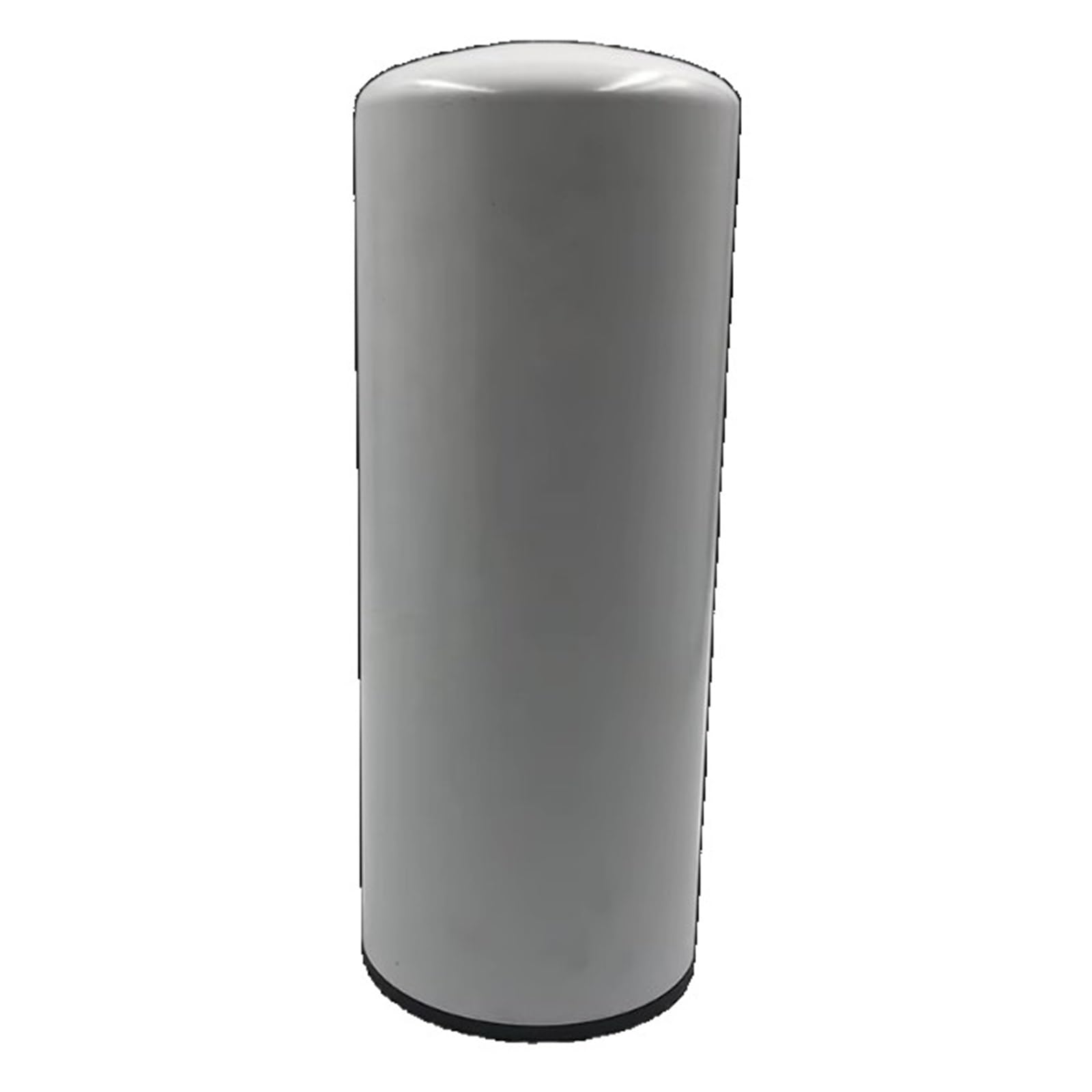 NACODLUL 1pcs LF777 Oil Filter