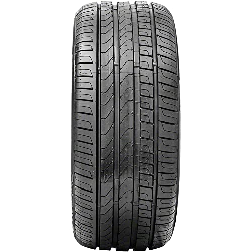 Llantas, Tires llantas 205 55 r17 Marca Pirelli (2)